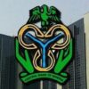 CBN issues regulatory guidelines for foreign banks to establish office in Nigeria