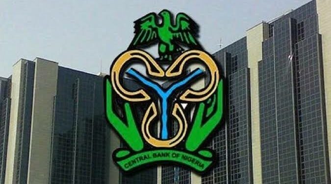 CBN issues regulatory guidelines for foreign banks to establish office in Nigeria