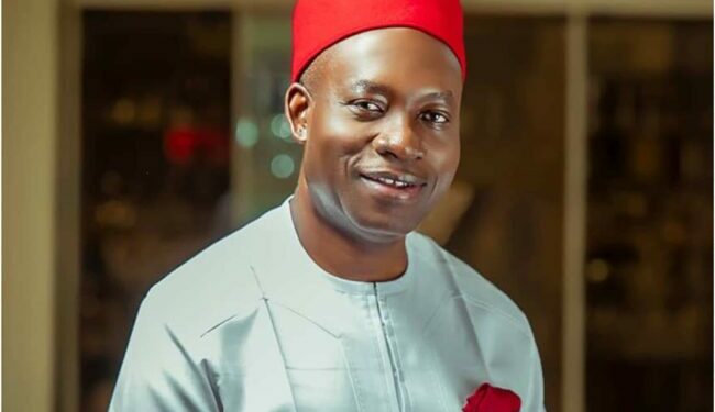 Anambra govt not aware of your staff visit — Soludo condoles US Embassy over killings