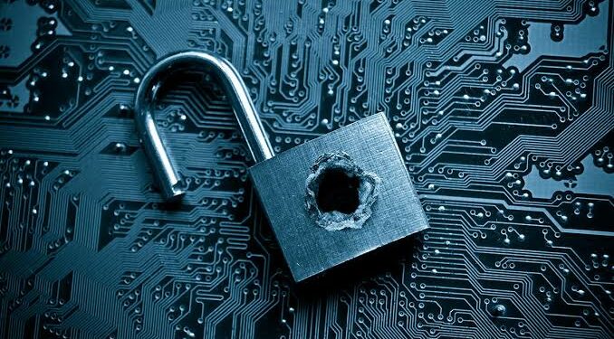 Nigeria: Data breaches increased by 64% in Q1’2023 – Report