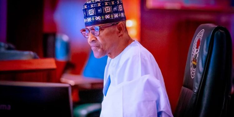 FG urged to withdraw NITDA Bill before National Assembly