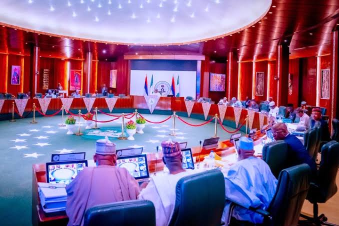 Keyamo, Ramatu Aliyu bemoan ministers of state’s fate