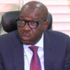 Subsidy: Salary payment unlikely after June, says Obaseki