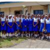 FAME secondary schools competition begins, 15 schools for finale