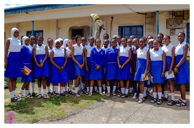 FAME secondary schools competition begins, 15 schools for finale