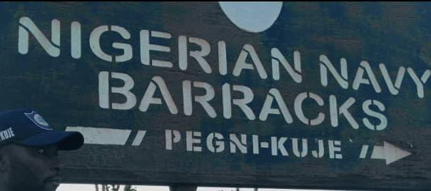 Kuje: FCT communities govern by fear despite housing military barrack