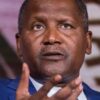 Refinery commissioning: Why we went into oil business – Aliko Dangote