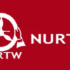 South-West NURTW passes ‘vote of no confidence’ on President, Baruwa