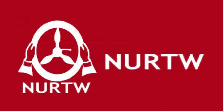 South-West NURTW passes ‘vote of no confidence’ on President, Baruwa