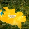 UNICEF supports 24 survivors of 2023 floods in Niger