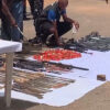 Oyo: Auxiliary escapes as Police raid house, arrest suspects