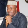 10th NASS: Akpabio woos NNPP, LP, confirms Tinubu’s meeting with Kwankwaso