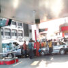 Fuel queues surface after Tinubu’s position on subsidy removal