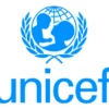 Enugu: UNICEF to partner Mbah’s administration on water, health, education, sanitation