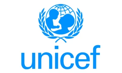Enugu: UNICEF to partner Mbah’s administration on water, health, education, sanitation