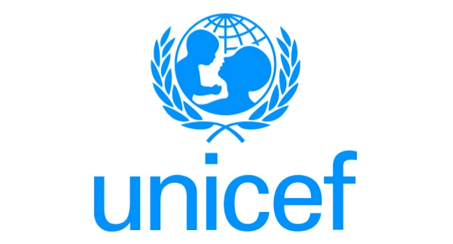 Enugu: UNICEF to partner Mbah’s administration on water, health, education, sanitation
