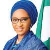 Insecurity: FG sets aside N15bn to secure school children — Finance Minister