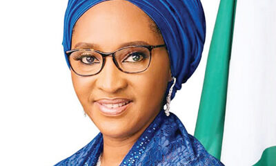 Insecurity: FG sets aside N15bn to secure school children — Finance Minister