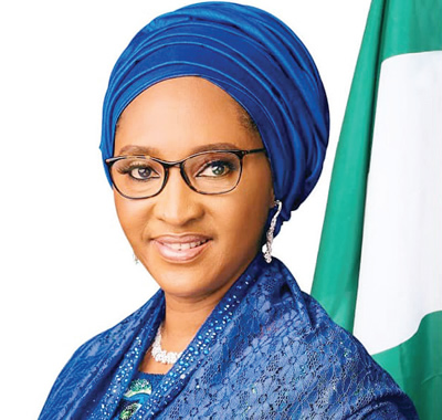 Insecurity: FG sets aside N15bn to secure school children — Finance Minister