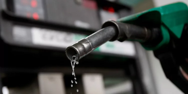 Civil society group backs Tinubu on fuel subsidy removal