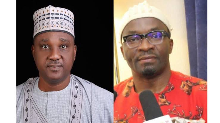 Speakership race: 68 factional Opposition lawmakers-elect back APC’s Abbas, Kalu