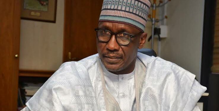 Fuel subsidy: FG owes NNPCL N2.8trn — Kyari