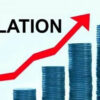 Inflation rate in Nigeria hits 22.22%, highest in 17 years