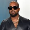 Kanye West Yeezy loss is hurting us, admits Adidas