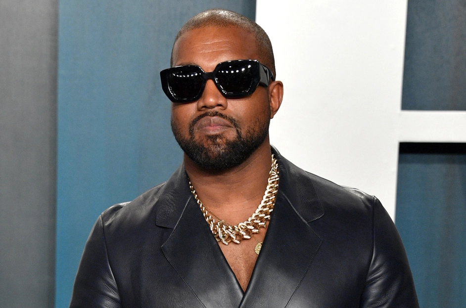 Kanye West Yeezy loss is hurting us, admits Adidas