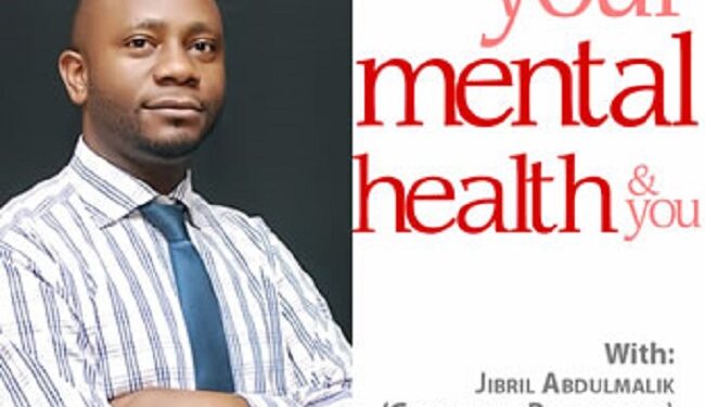 Maternal mental health: Tackling the issues