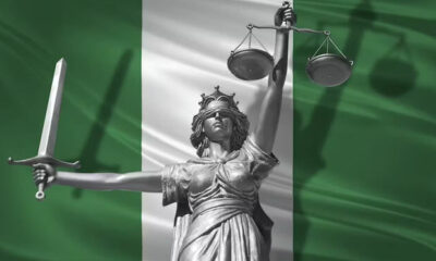 Presidential election: PEPC refuses Atiku, Obi’s request for live broadcast of proceedings