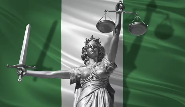 Presidential election: PEPC refuses Atiku, Obi’s request for live broadcast of proceedings