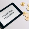 Tips to attain financial freedom