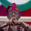 Tinubu to inherit security, debts, infrastructure liabilities