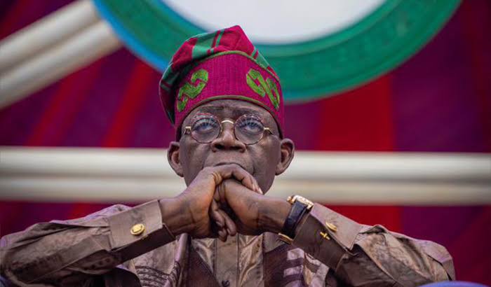 Tinubu to inherit security, debts, infrastructure liabilities