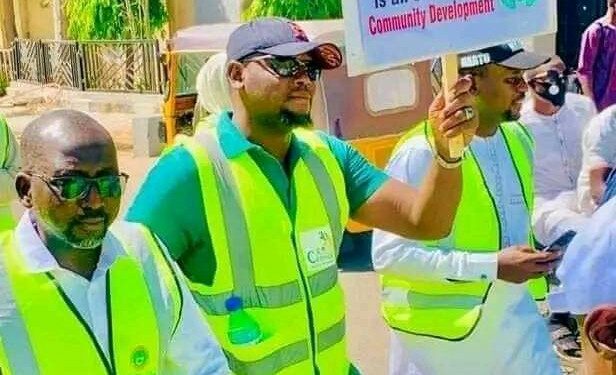 Why census should hold in 2023 — NPC