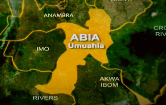 Abia election tribunal panel relocated, group knocks LP