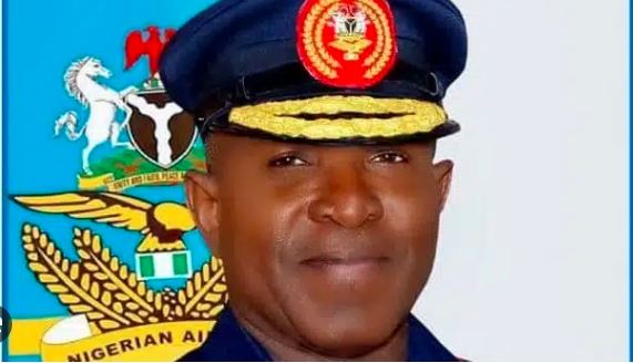 Abubakar