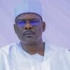 Subsidy: Shelve planned strike, Ndume begs NLC