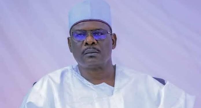 Subsidy: Shelve planned strike, Ndume begs NLC