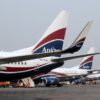 Arik Air denies diversion of N120bn