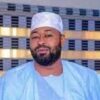 Gov Bago to submit 20 advisers for 10th Niger Assembly’s confirmation
