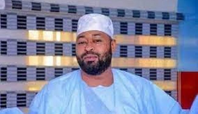 Gov Bago to submit 20 advisers for 10th Niger Assembly’s confirmation