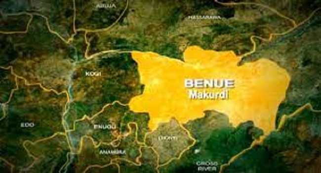 Benue begins registration exercise for digital learning program