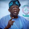 Subsidy removal: Address organised labour’s demands, Reps tell Tinubu