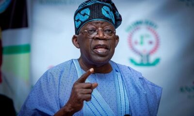 Subsidy removal: Address organised labour’s demands, Reps tell Tinubu