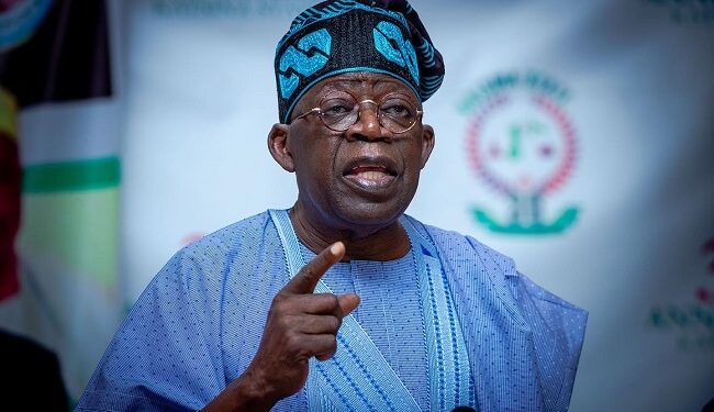 Subsidy removal: Address organised labour’s demands, Reps tell Tinubu