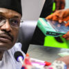 PEPC: INEC deleted FCT presidential election results on BVAS machine, forensic expert claims