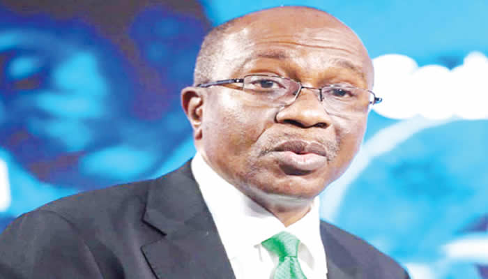 Emefiele will flee if granted bail, DSS, OAGF tell court