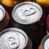 Group calls for ban on imported energy drinks